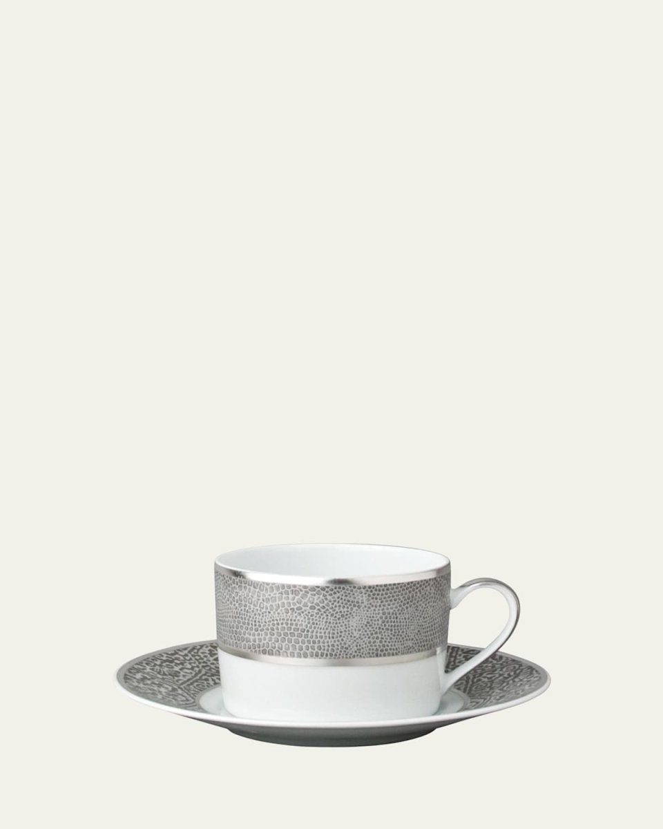 Sauvage Cup